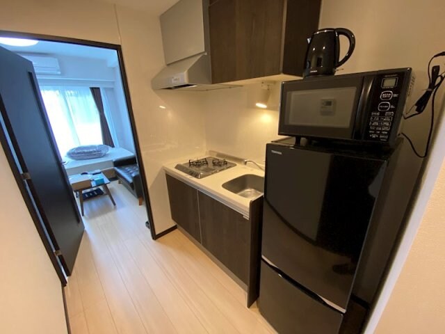 物件内観写真8　(※別部屋)