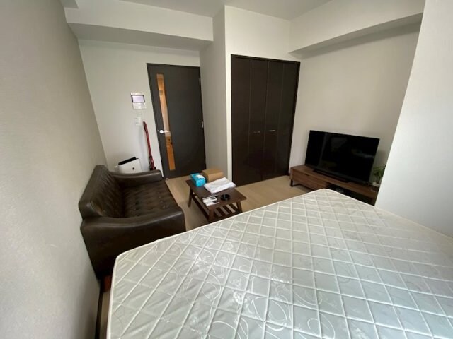 物件内観写真9　(※別部屋)