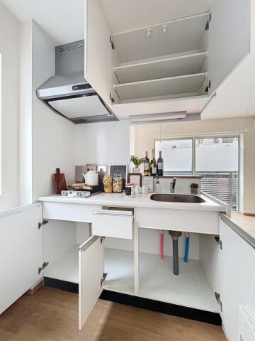 物件内観写真16　