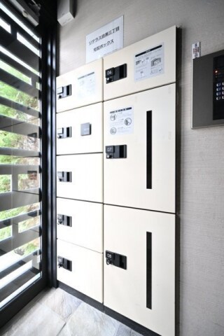 物件内観写真23　