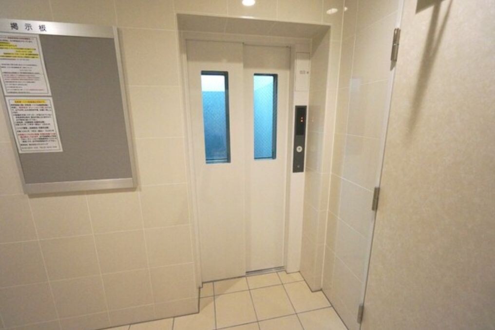 物件内観写真15　