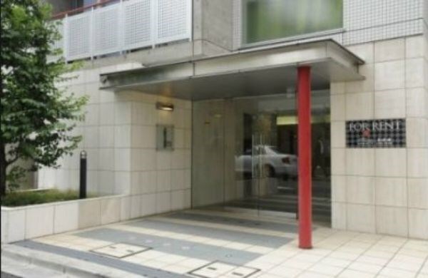 物件外観写真6　(★《見学予約受け付け中》設備充実のハイグレード賃貸マンション)