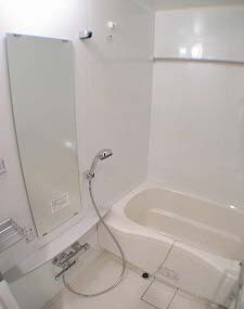 物件内観写真17　(★《見学予約受け付け中》設備充実のハイグレード賃貸マンション)