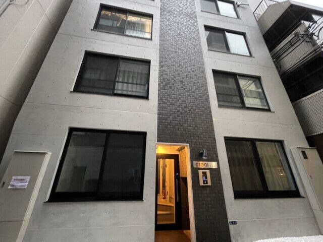 物件内観写真22　