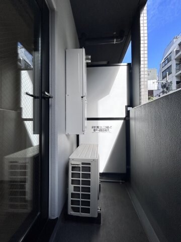 物件内観写真13　(★《見学予約受け付け中》設備充実のハイグレード賃貸マンション)