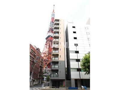 物件外観写真3　(★《見学予約受け付け中》・設備充実ハイグレードマンション★)