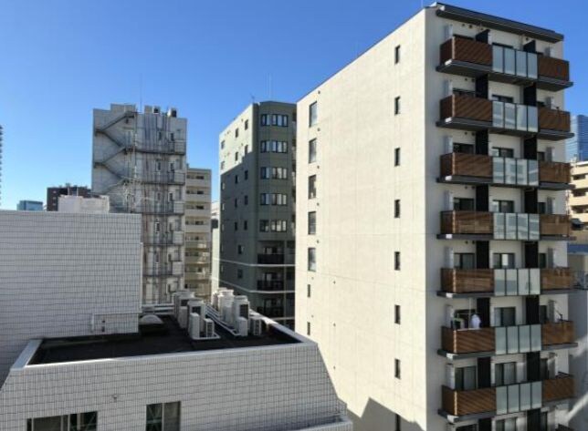 物件内観写真17　