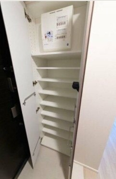 物件内観写真12　