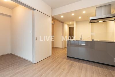 物件内観写真23　