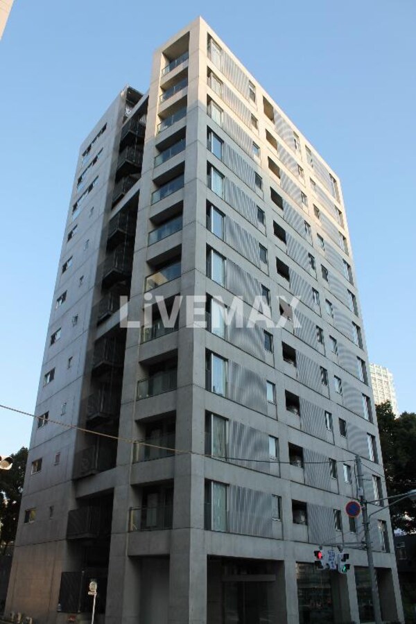 外観(★《見学予約受け付け中》・設備充実ハイグレードマンション★)