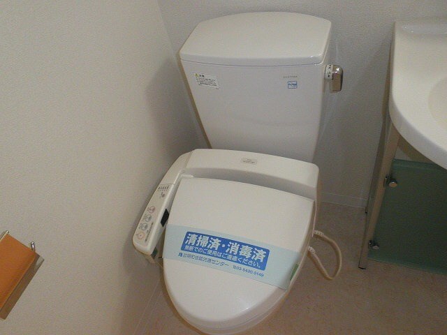 物件内観写真14　