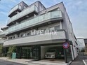 プレセダンヒルズ向島イースト