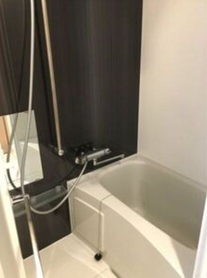 物件内観写真10　(別号室写真)