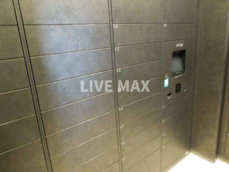 物件内観写真12　