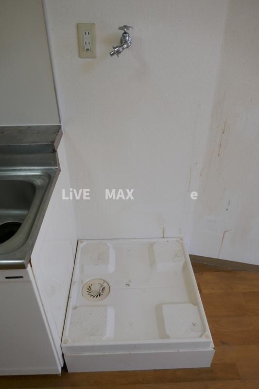 物件内観写真17　