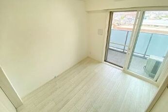 物件内観写真8　(◆反転タイプ◆)