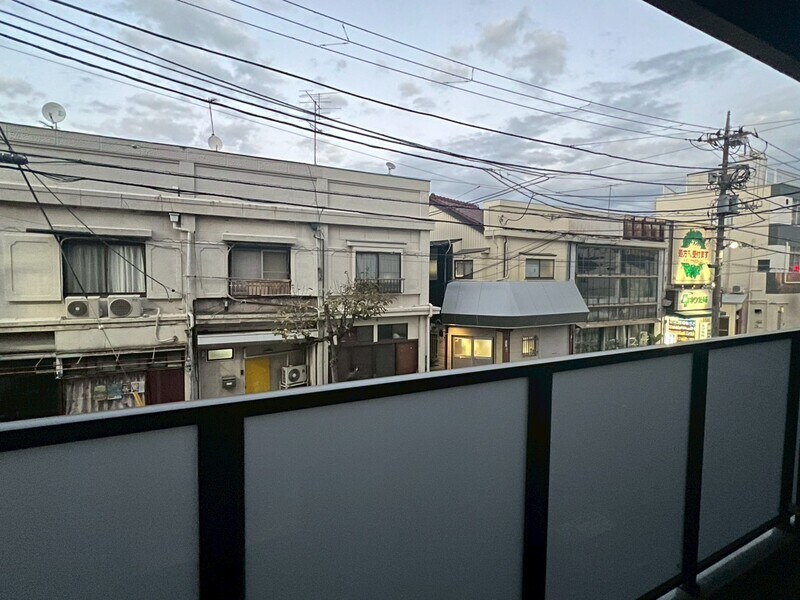 物件内観写真13　