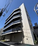 セジョリ東向島