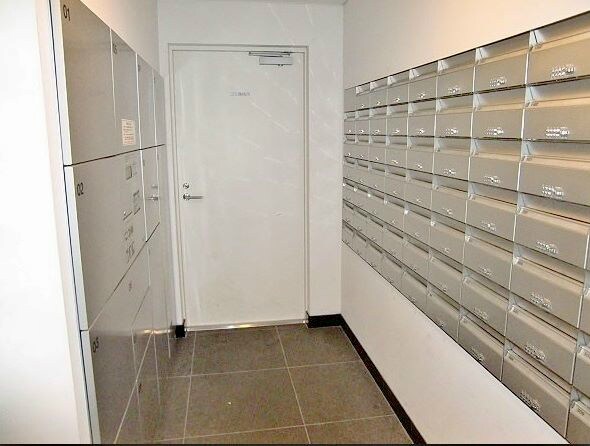 物件内観写真15　(見学予約受付中！)