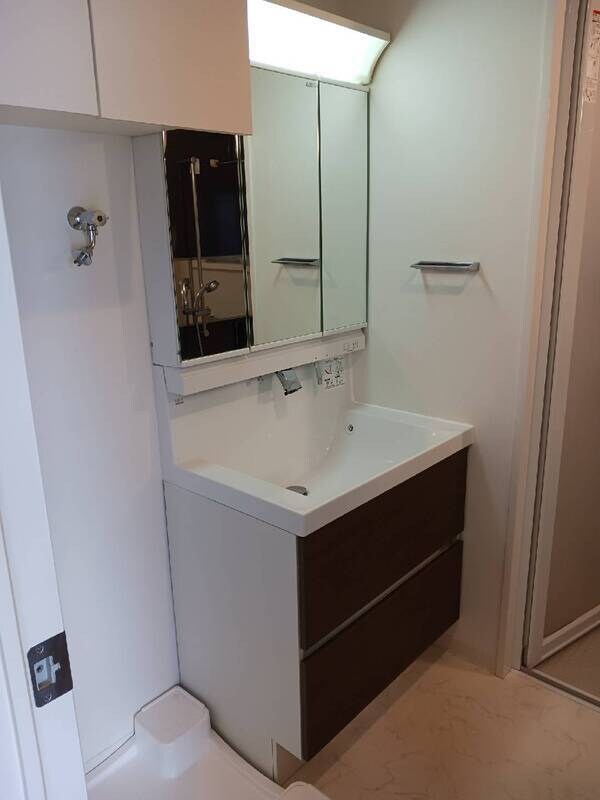 物件内観写真12　