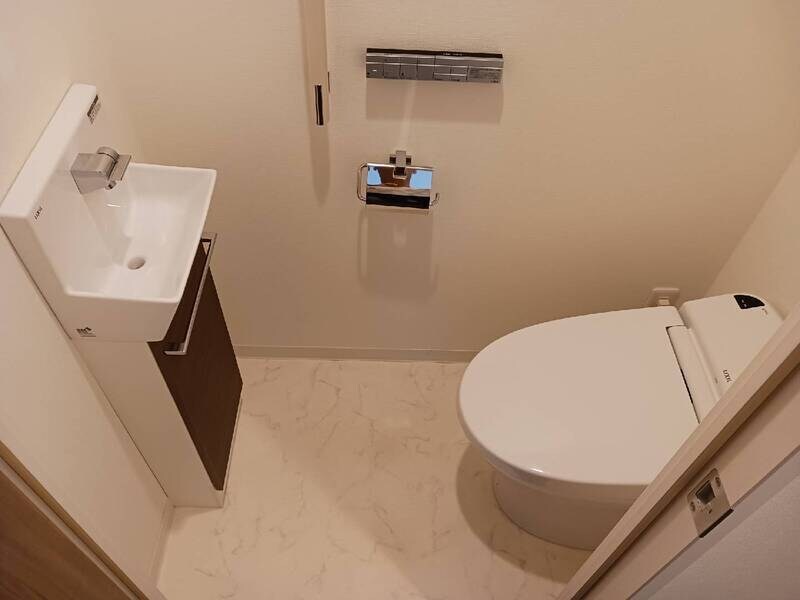 物件内観写真13　