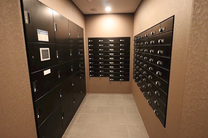 物件内観写真15　