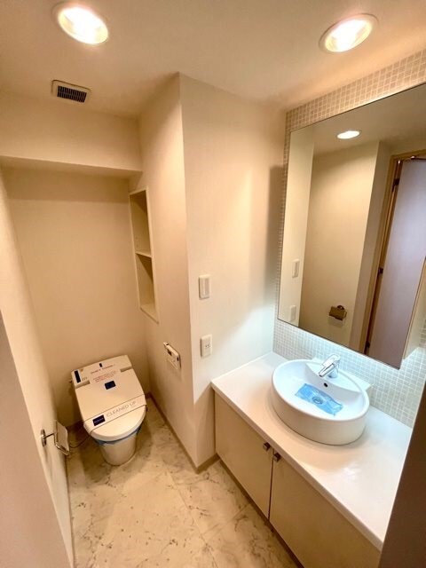 物件内観写真12　(～ご見学予約受付中～)