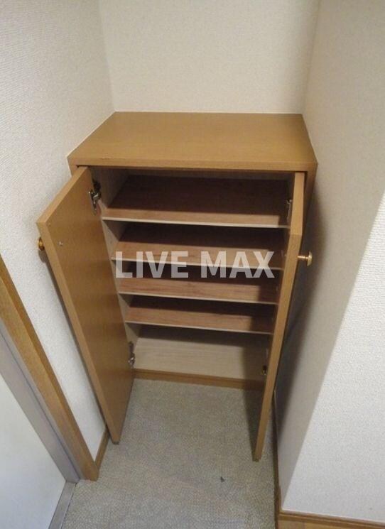 物件内観写真15　