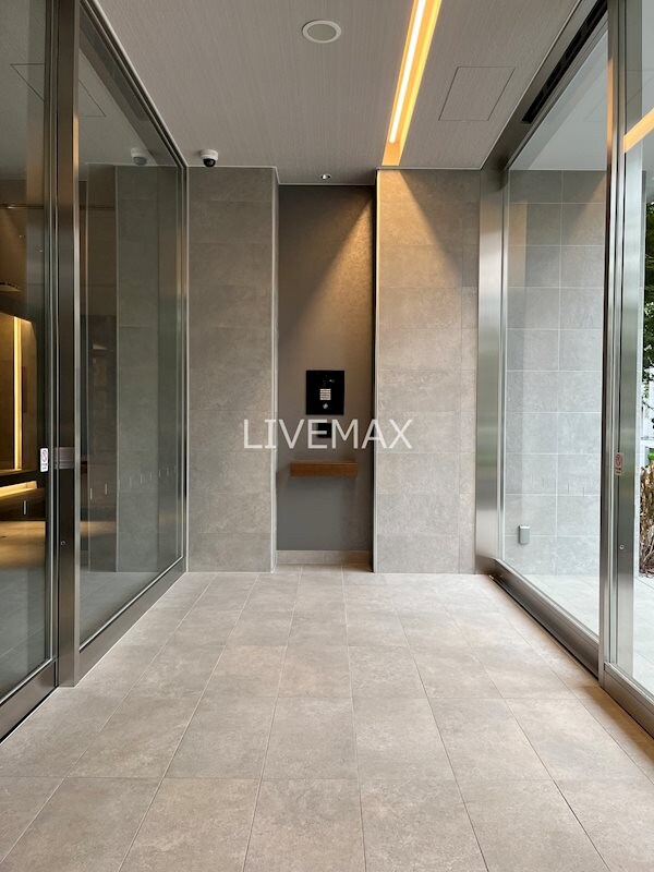 物件内観写真19　