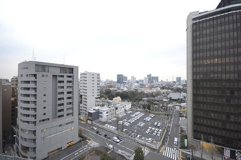 物件内観写真12　