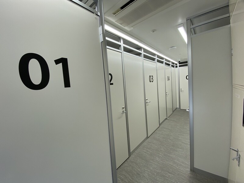 物件内観写真22　