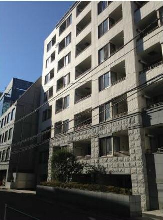 物件外観写真1　(★《見学予約受け付け中》設備充実のハイグレード賃貸マンション)