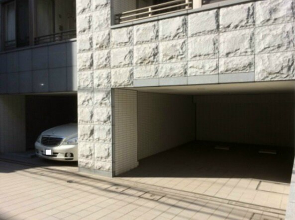 物件外観写真3　(★《見学予約受け付け中》設備充実のハイグレード賃貸マンション)