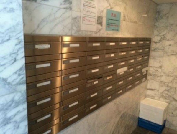 その他(★《見学予約受け付け中》設備充実のハイグレード賃貸マンション)