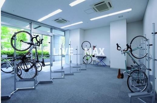 物件内観写真15　