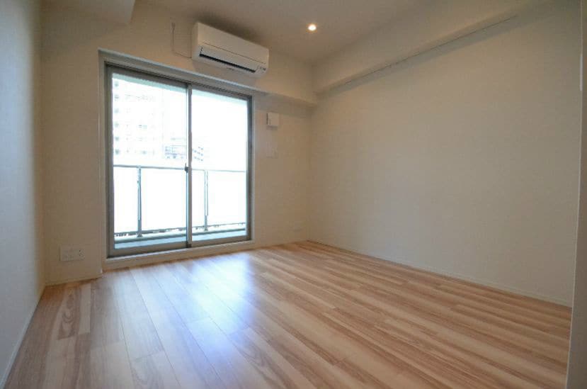 物件内観写真8　(★《見学予約受け付け中》設備充実のハイグレード賃貸マンション)