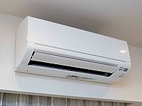 物件内観写真18　(★《見学予約受け付け中》設備充実のハイグレード賃貸マンション)