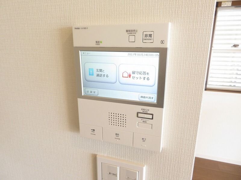 物件内観写真13　