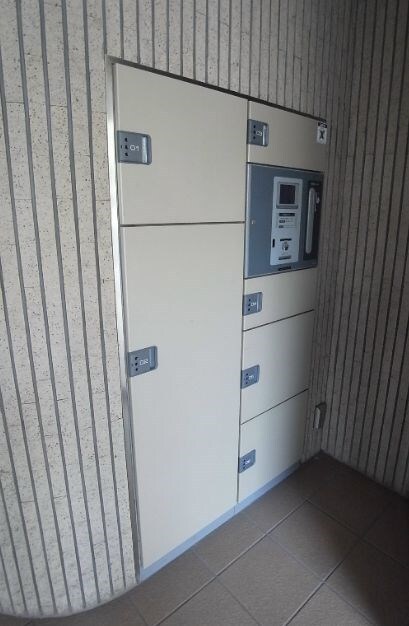 物件内観写真16　