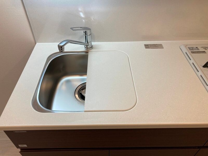 物件内観写真27　