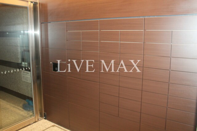 物件内観写真16　(★《見学予約受け付け中》設備充実のハイグレード賃貸マンション)