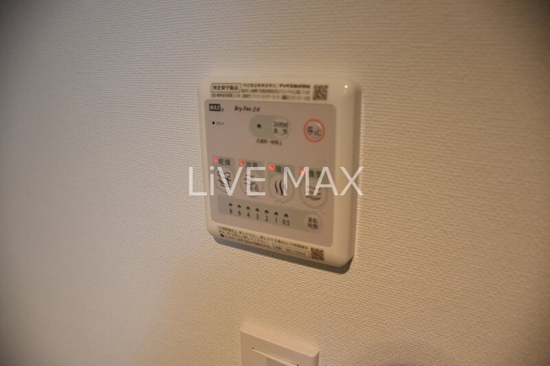 物件内観写真22　