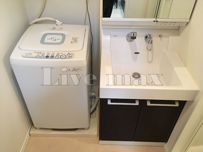 物件内観写真13　