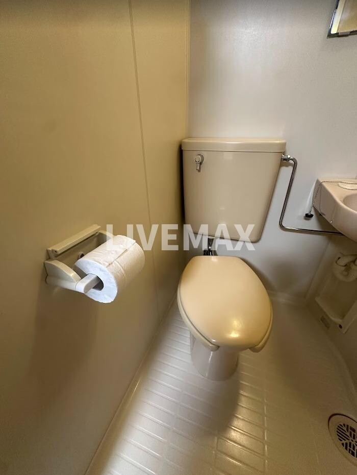 物件内観写真14　