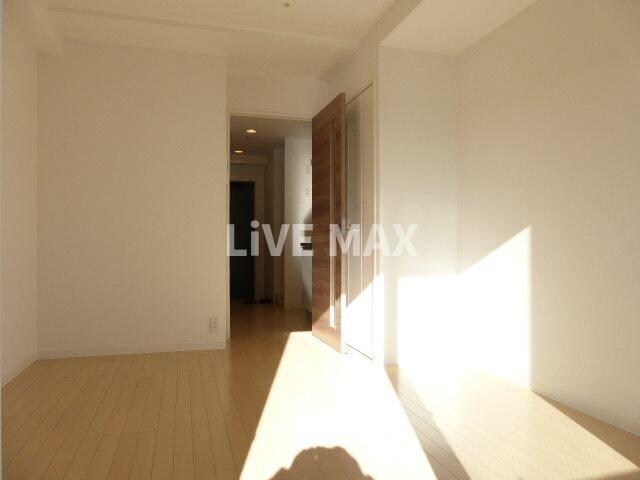 物件内観写真15　(別号室参考写真)