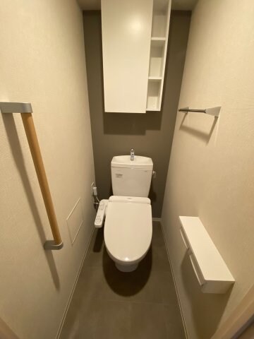 物件内観写真11　