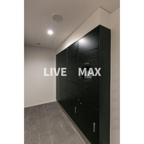 物件内観写真14　