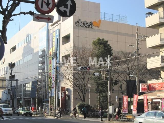 物件外観写真11　