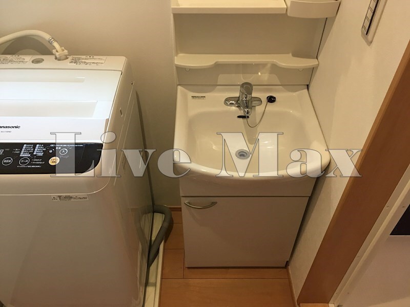 物件内観写真22　