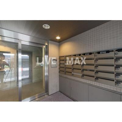 物件内観写真19　